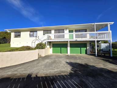 56 Montgomery Avenue_1