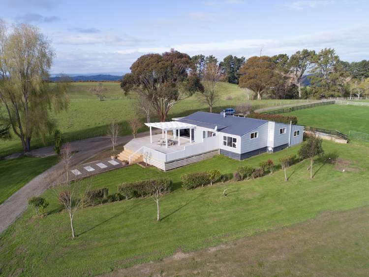 97 Richardsons Road Fordell_14
