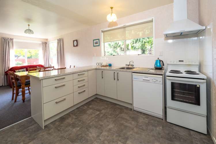 18 Woods Street Allenton_4