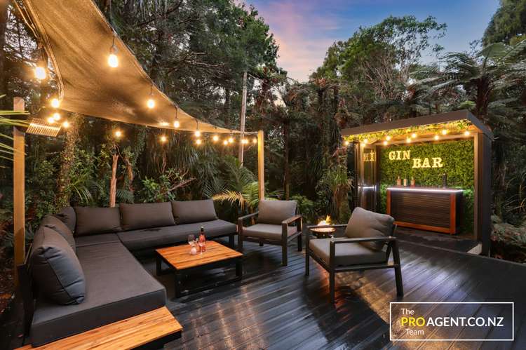 14 Turanga Road Henderson Valley_1