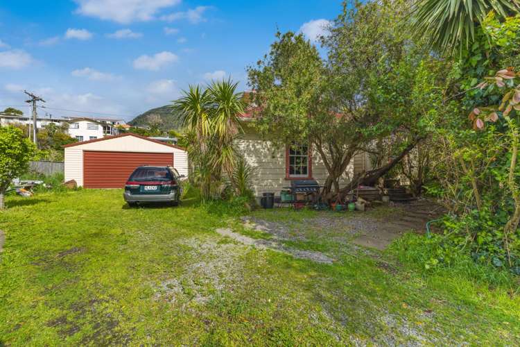 20 Buller Street Picton_20