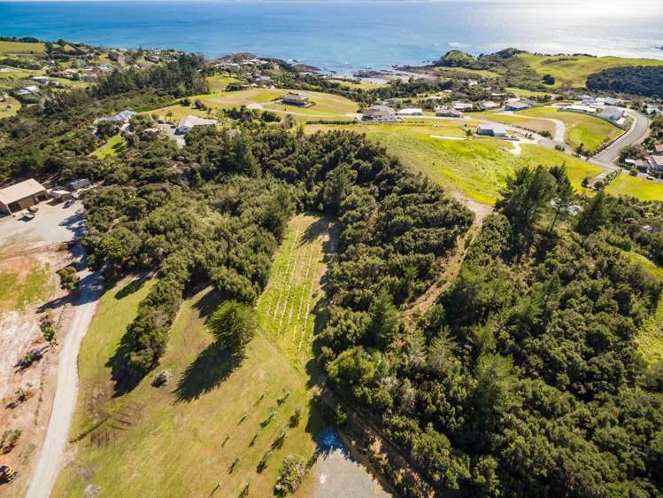 123c Cable Bay Block Road Cable Bay_1