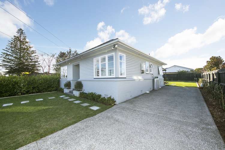 116 Grey Street Onehunga_14
