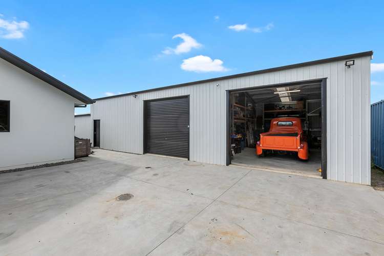 65 Te Puna Quarry Road Wairoa_18