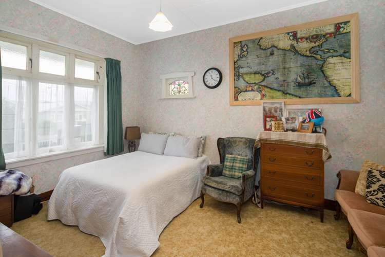 134 Onepu Road Lyall Bay_5