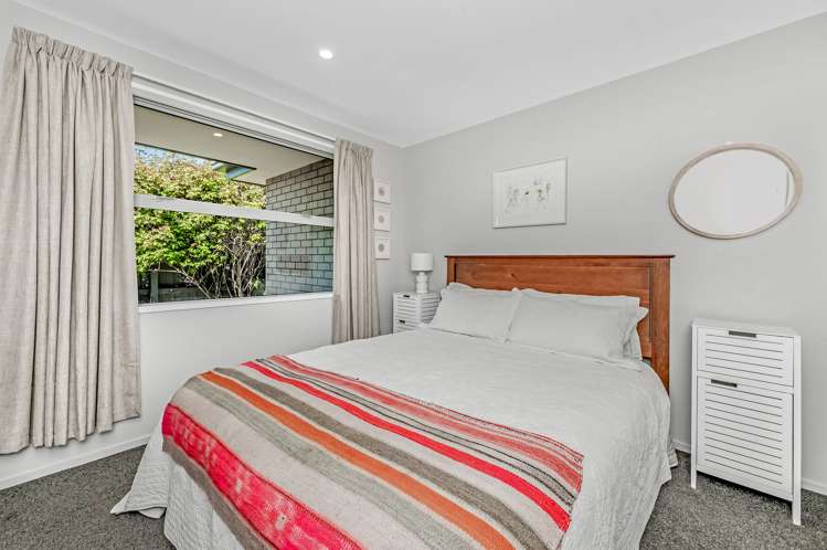 12 Cassini Place Leeston_12