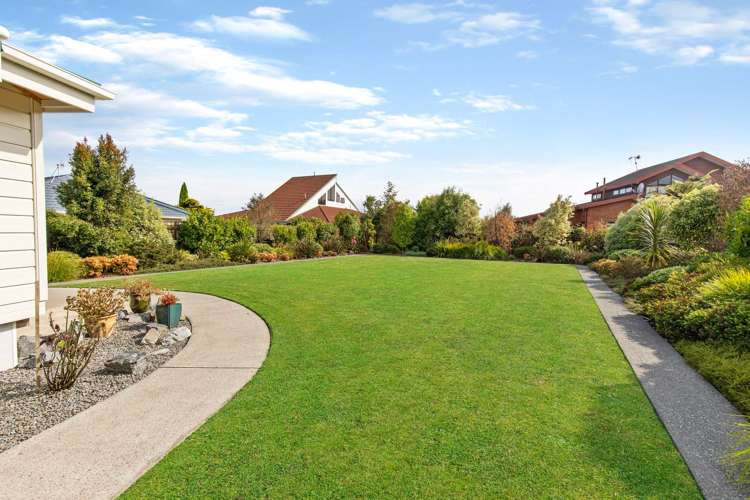 21a Easton Way Levin_2