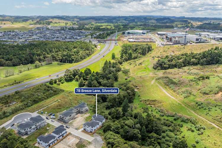 7b Breeze Lane Silverdale_25