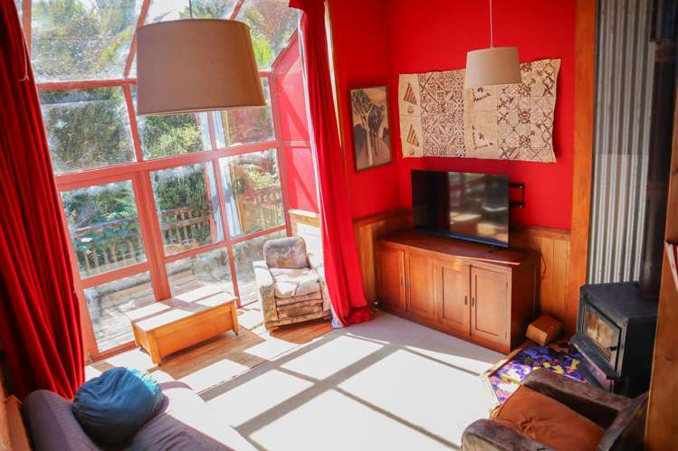 4629 State Highway 6 Te Miko_10