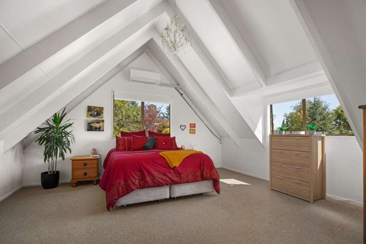 4 Lanes Road Alexandra_13