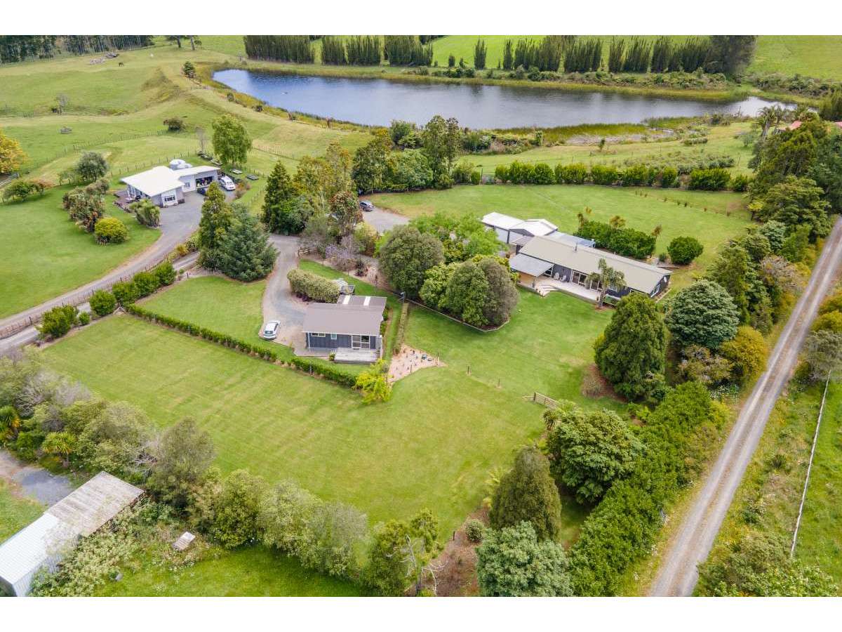 35B Tyree Road Kerikeri Far North Houses for Sale One Roof
