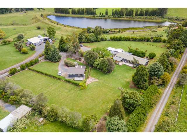 35B Tyree Road Kerikeri_2