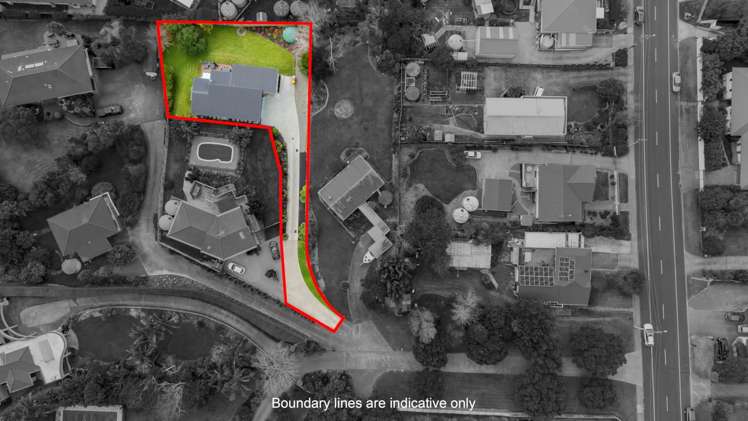5a Waterford Way Beachlands_19