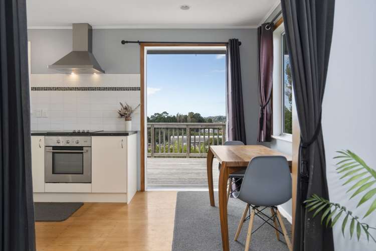 5 Argyll Road Greerton_7