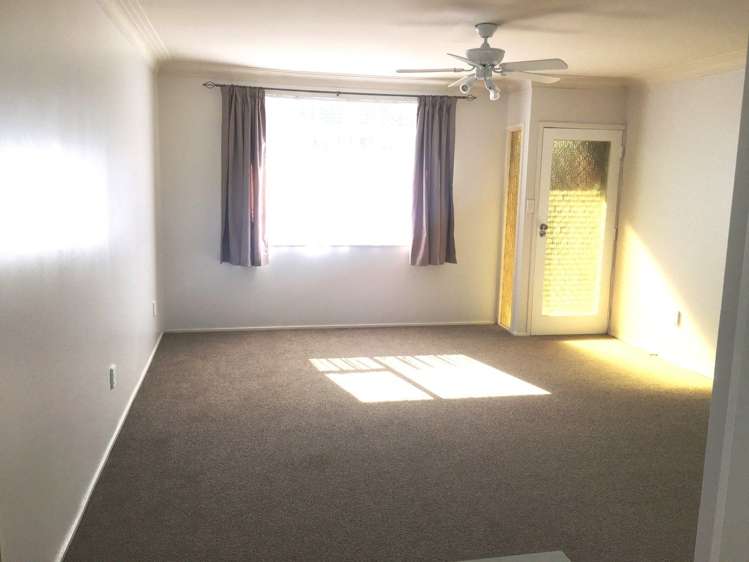 2/93 Astley Avenue New Lynn_9