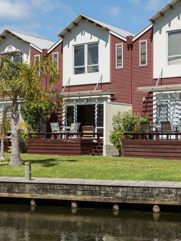 50/1420 Hamurana Road Mourea_7