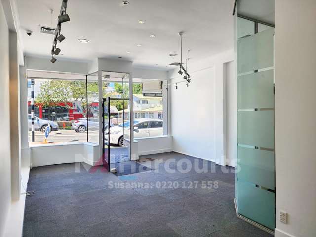 58 Commercial Road Helensville_4