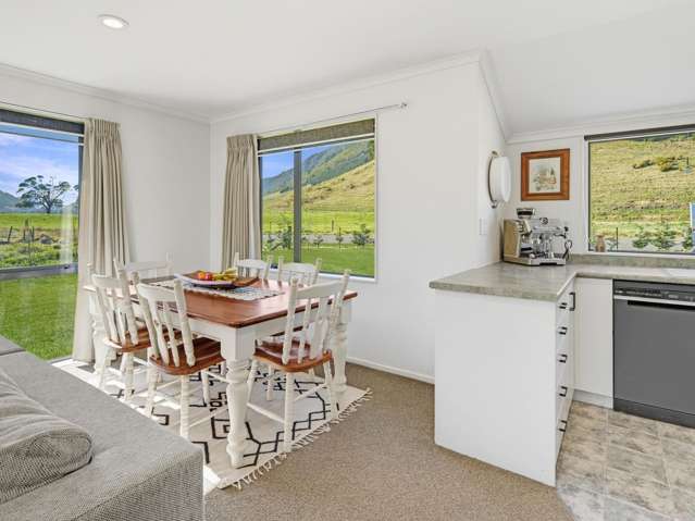 253 Ronga Road Rai Valley_4