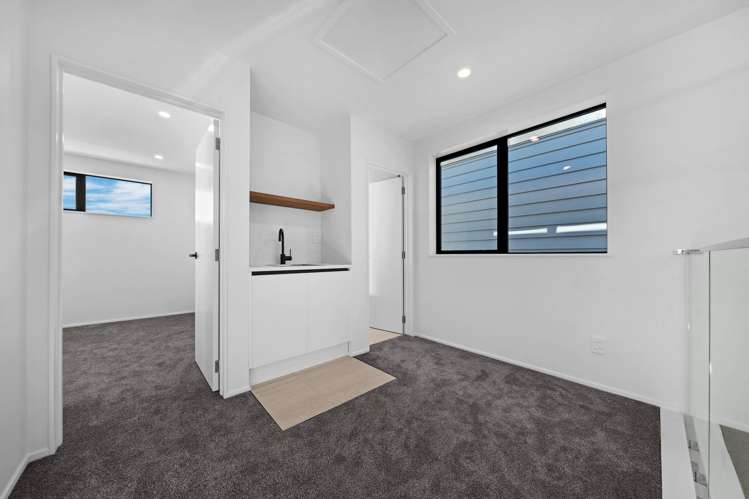 66 McAnnalley Street Manurewa East_27