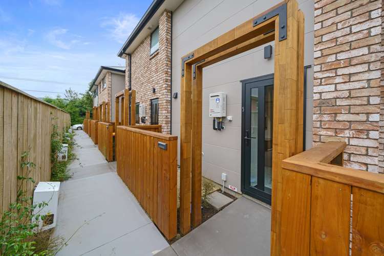 5/176 Cambridge Terrace Fairfield_18