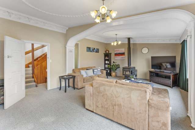 5 Vermont Grove Wainuiomata_3