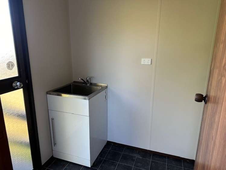 9A Winifred Ave Bayview_8