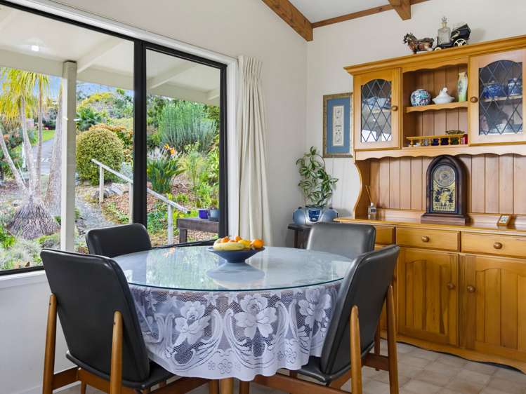 4 Mary Hassett Street Mangonui_8