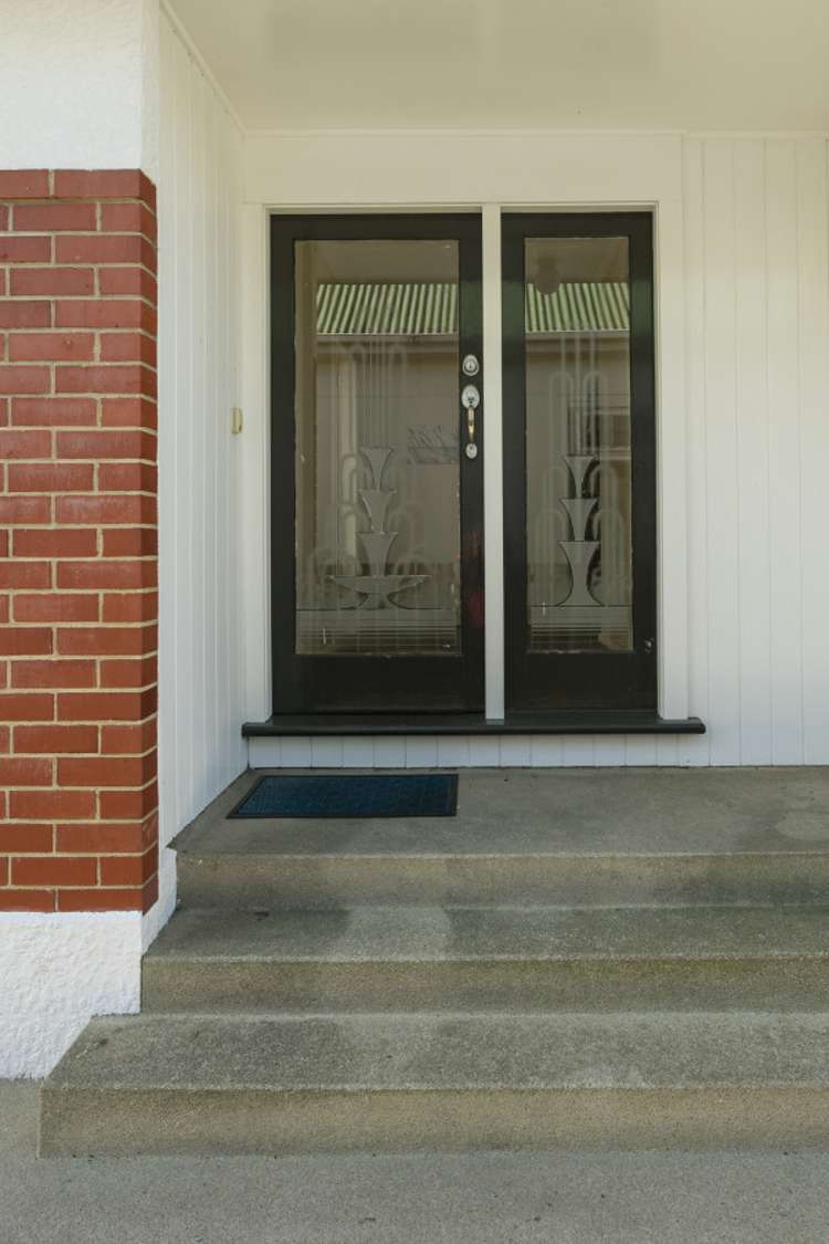 51 Bellona Street Saint Kilda_5