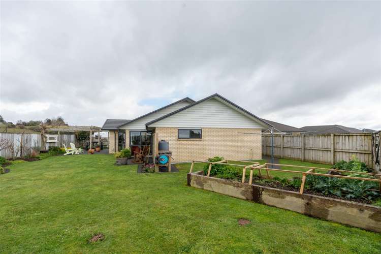 26 Kawariki Drive Baverstock_46