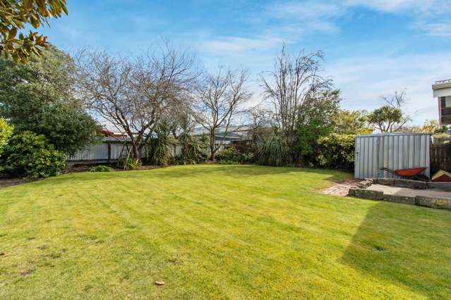 18 Guinness Street Highfield_2