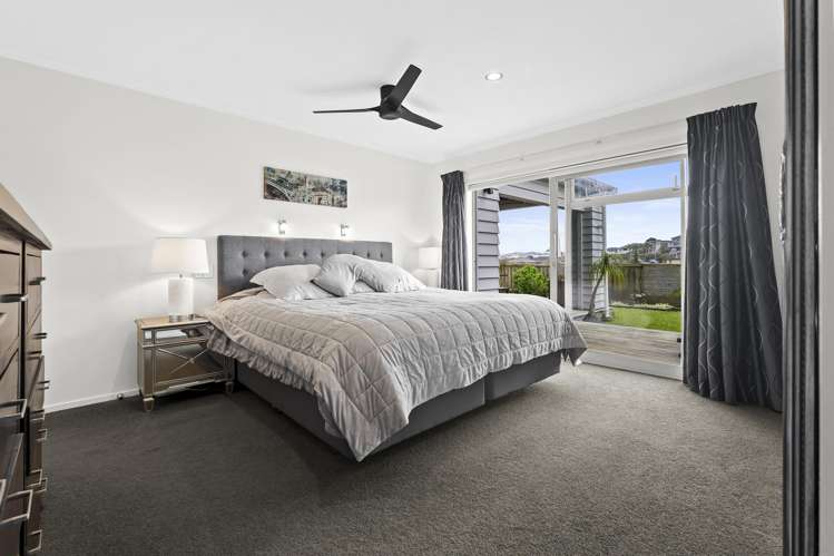 126 Maire Road Orewa_11