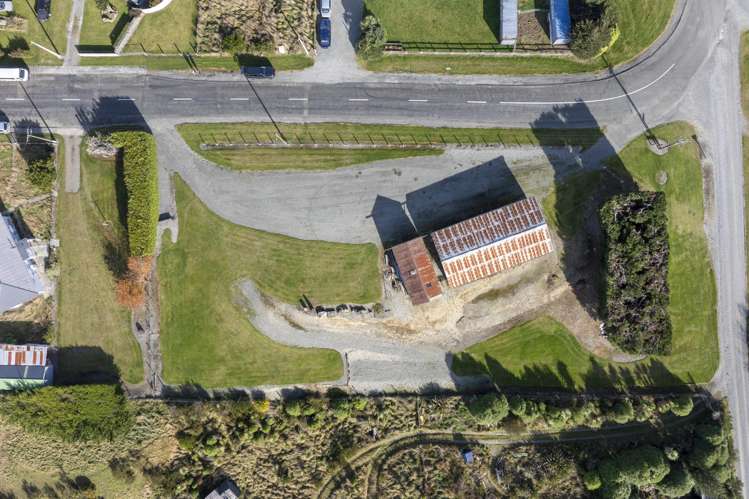 30 Cornwall Street Mossburn_16