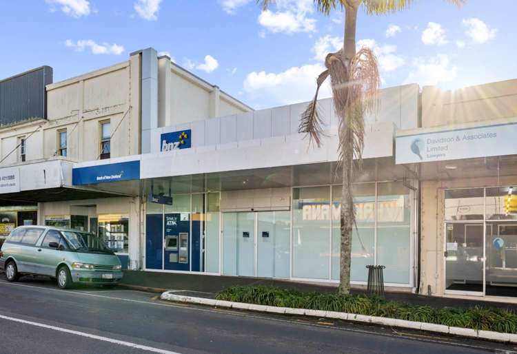128 Broadway Kaikohe_1