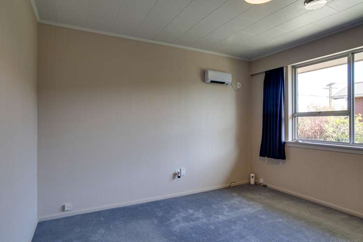 30 Kowhai Street Highfield_11