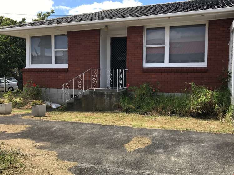 1/25 Avenue Road Otahuhu_2