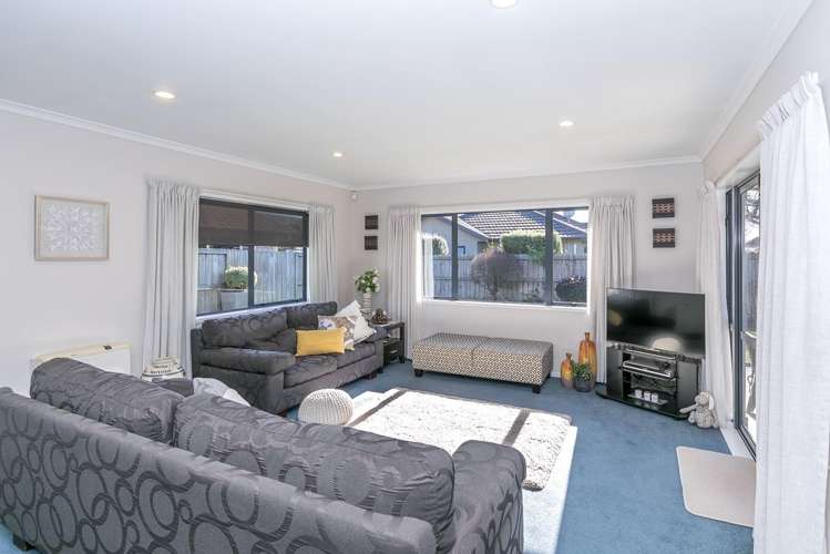 186 Thomas Road Rototuna North_6