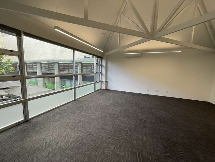 14/160 Broadway Newmarket_5