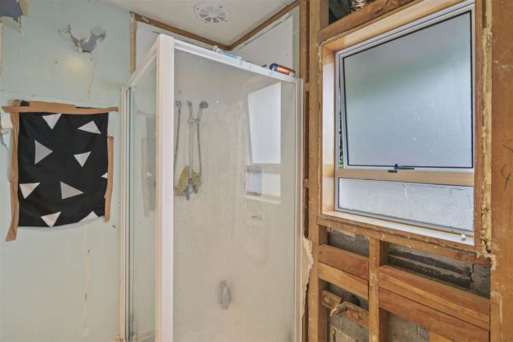 8 Bellina Place Broomfield_6