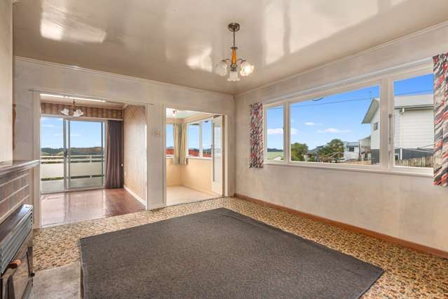 81 Station Road Kamo_3