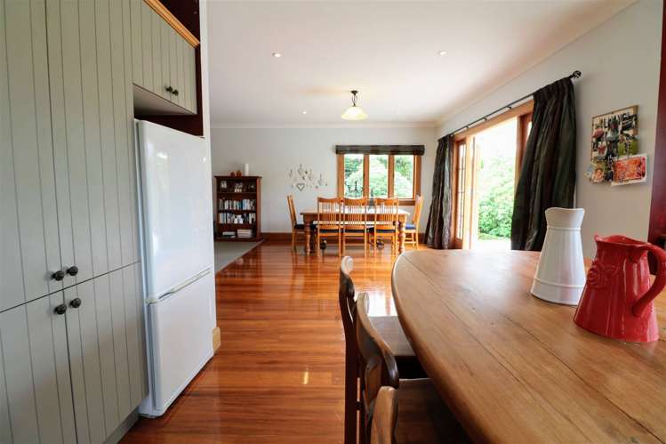 281 Landsborough Road Otipua Creek_9