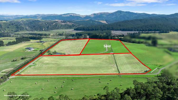 522 & 528 Loburn Kowai Road Loburn_13