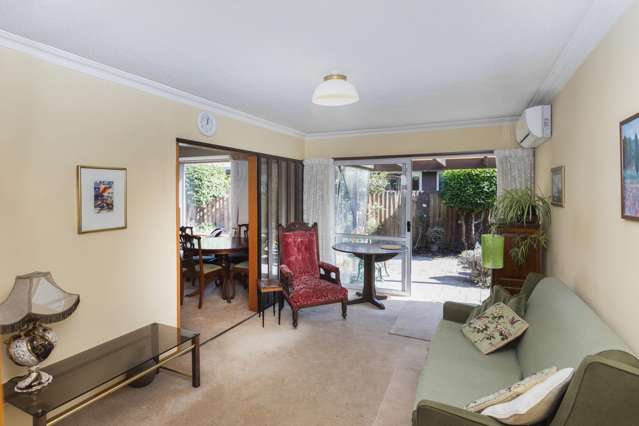 5 Westgrove Avenue Avonhead_2
