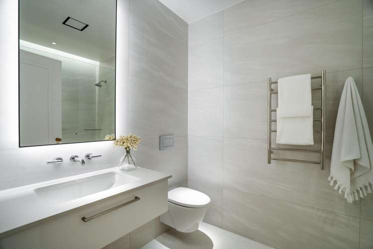 2 Galatea Terrace Herne Bay_24