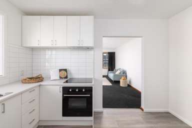 48 Tauiwi Crescent_3