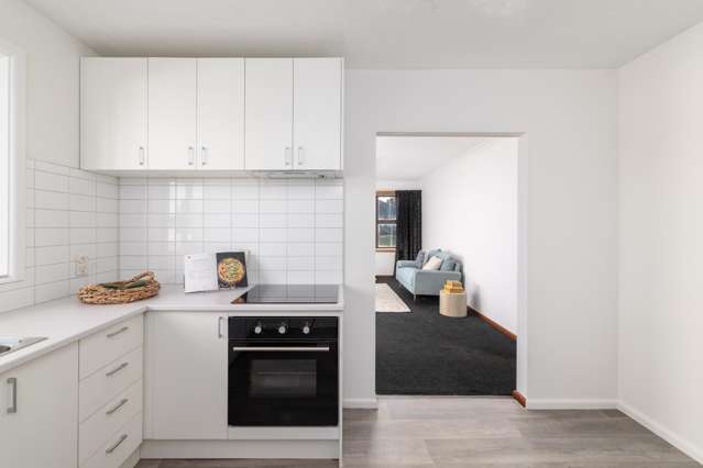 48 Tauiwi Crescent Hei Hei_3