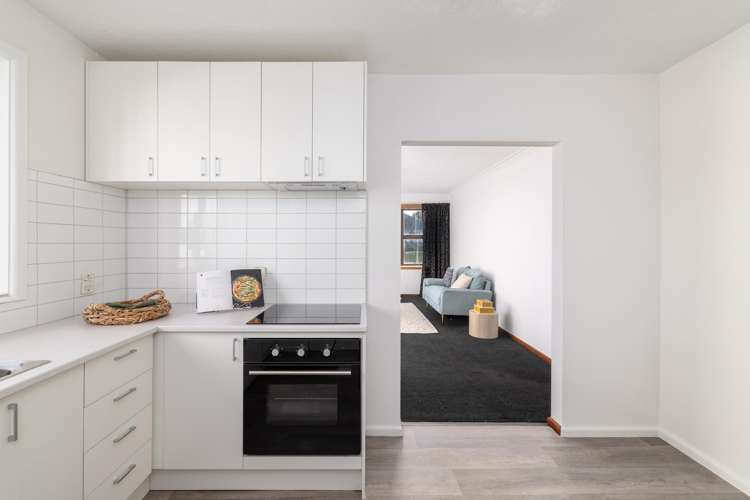 48 Tauiwi Crescent_3