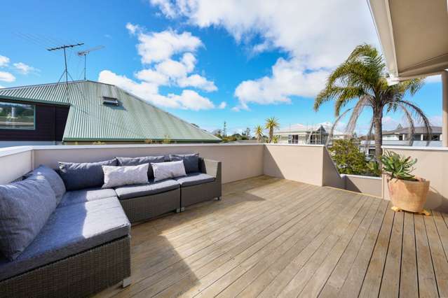 3 Tyne Road Forrest Hill_2