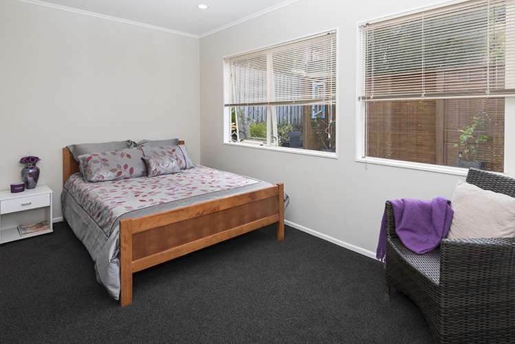 96c Sandspit Road Cockle Bay_10