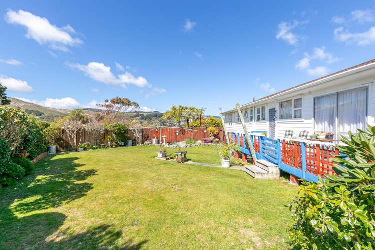 24 Turriff Crescent Tawa_5