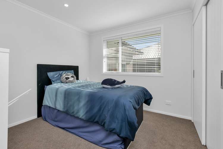 47 Lake Drive Tikipunga_21